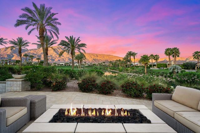 59145 Seville, La Quinta, CA 92253