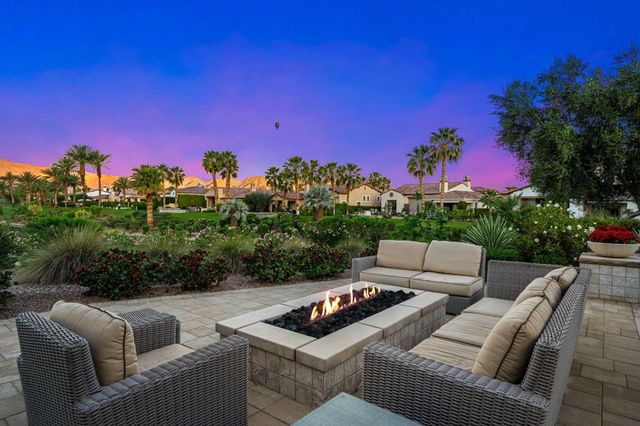 59145 Seville, La Quinta, CA 92253