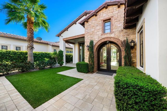 59145 Seville, La Quinta, CA 92253