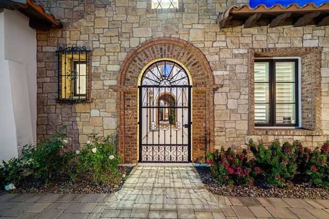 59145 Seville, La Quinta, CA 92253