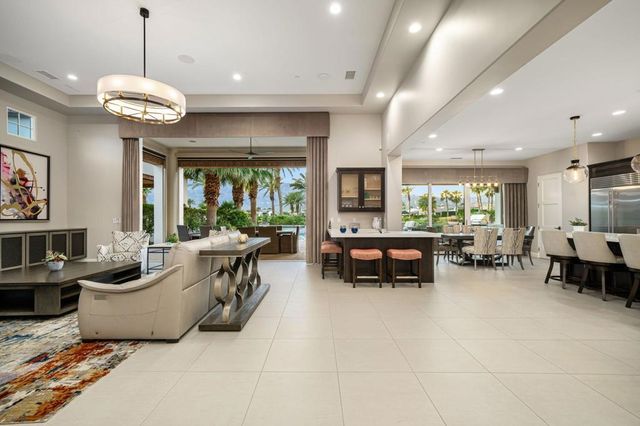 59145 Seville, La Quinta, CA 92253