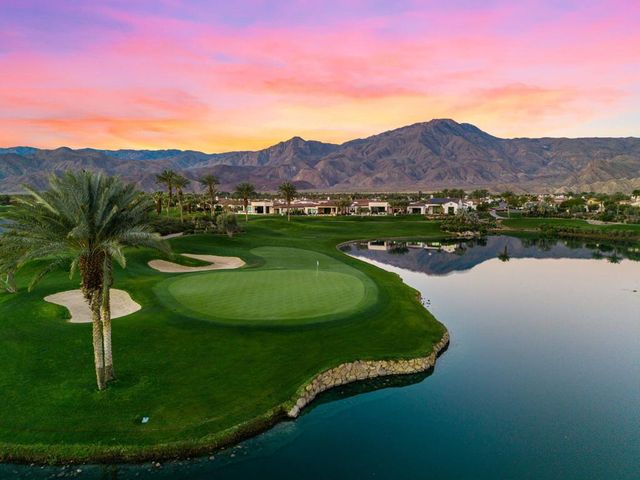 59145 Seville, La Quinta, CA 92253