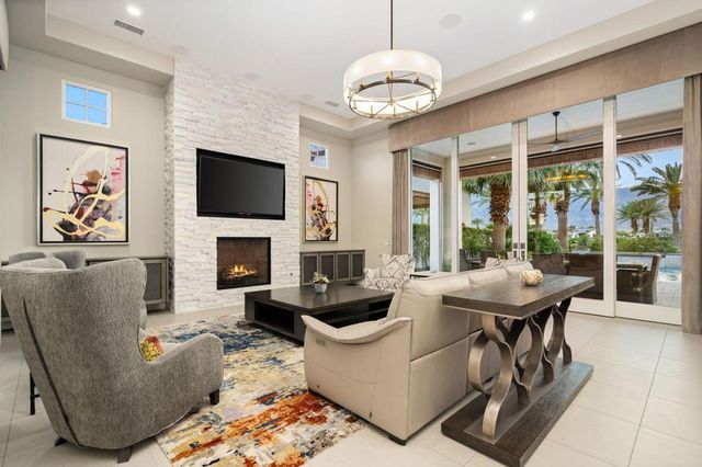 59145 Seville, La Quinta, CA 92253