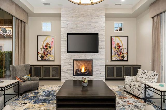 59145 Seville, La Quinta, CA 92253