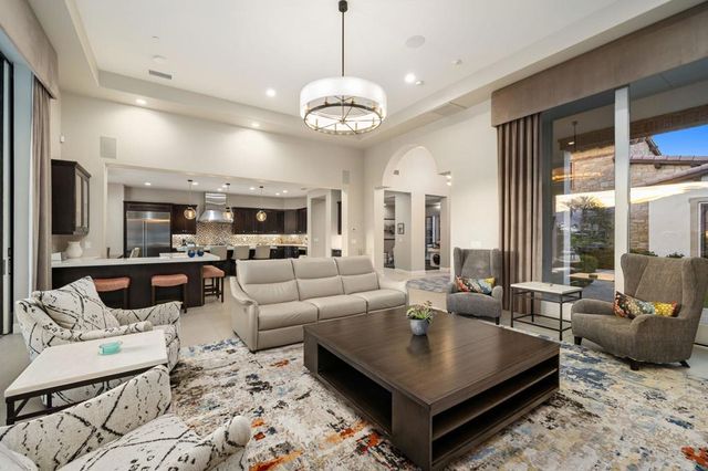 59145 Seville, La Quinta, CA 92253