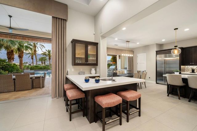 59145 Seville, La Quinta, CA 92253