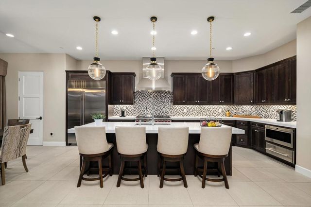 59145 Seville, La Quinta, CA 92253