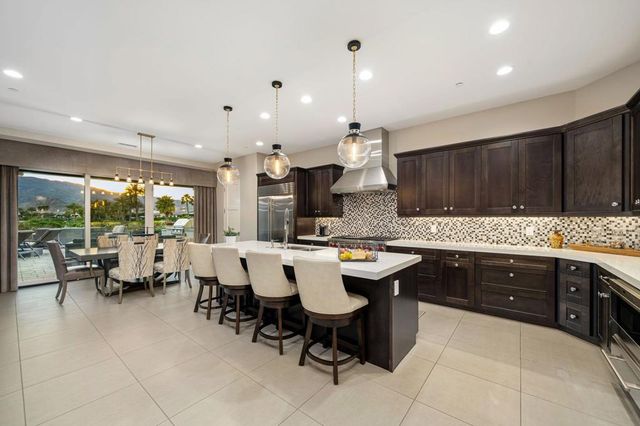 59145 Seville, La Quinta, CA 92253