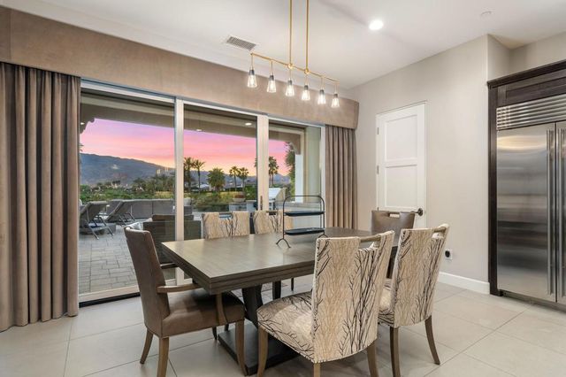 59145 Seville, La Quinta, CA 92253