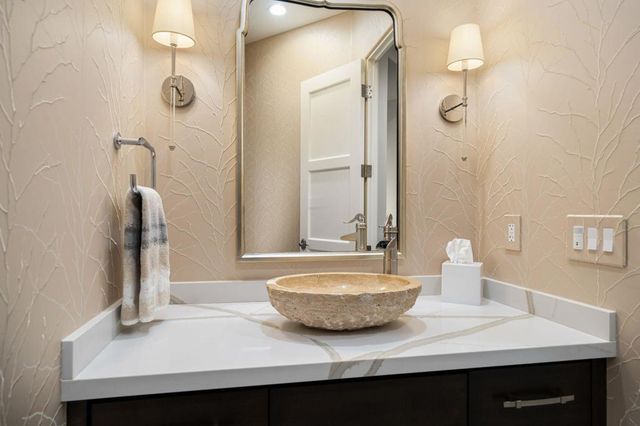 59145 Seville, La Quinta, CA 92253