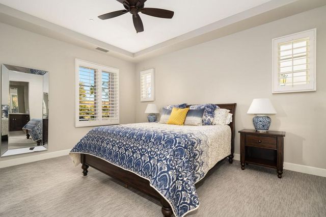 59145 Seville, La Quinta, CA 92253