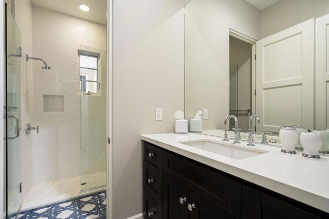 59145 Seville, La Quinta, CA 92253