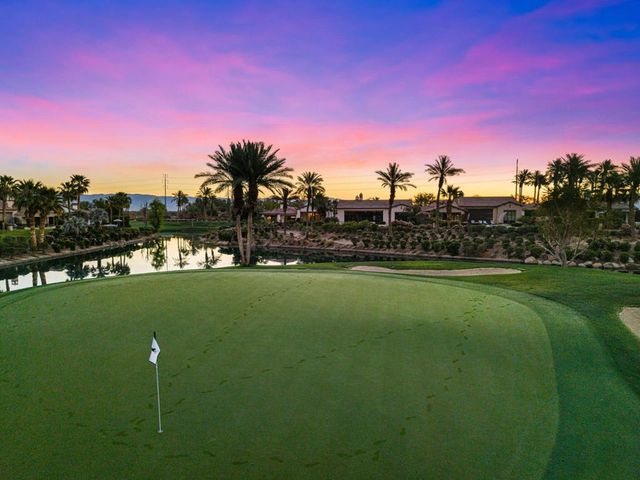 59145 Seville, La Quinta, CA 92253