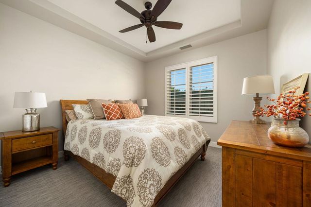 59145 Seville, La Quinta, CA 92253