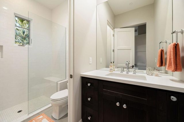 59145 Seville, La Quinta, CA 92253