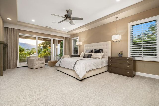 59145 Seville, La Quinta, CA 92253