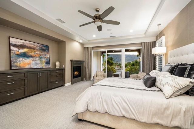 59145 Seville, La Quinta, CA 92253