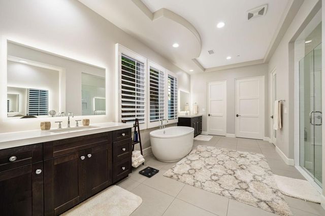 59145 Seville, La Quinta, CA 92253