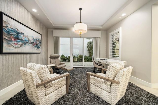 59145 Seville, La Quinta, CA 92253