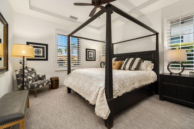 59145 Seville, La Quinta, CA 92253