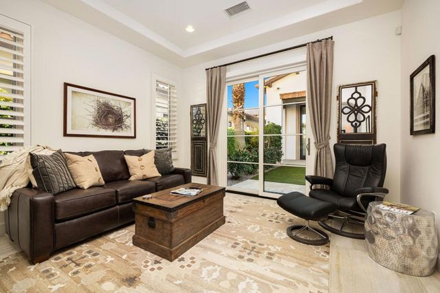 59145 Seville, La Quinta, CA 92253