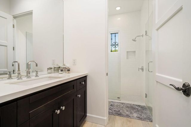 59145 Seville, La Quinta, CA 92253