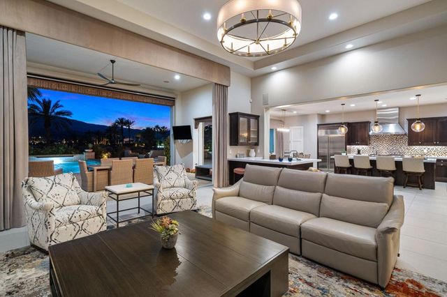 59145 Seville, La Quinta, CA 92253