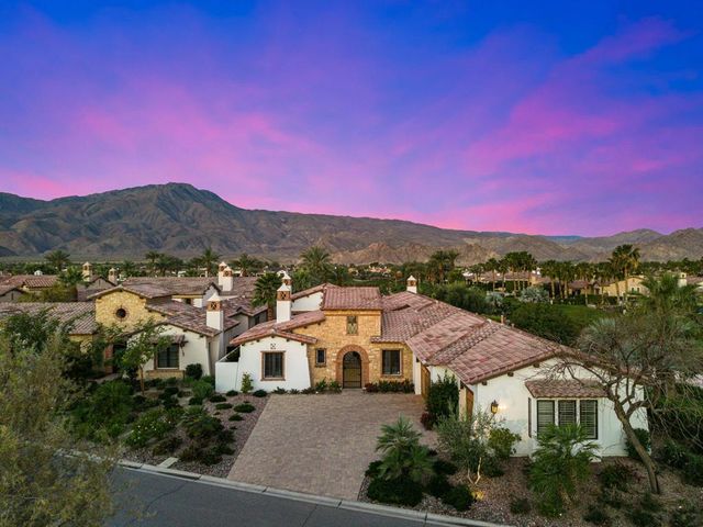 59145 Seville, La Quinta, CA 92253