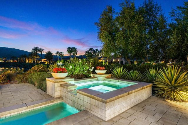 59145 Seville, La Quinta, CA 92253