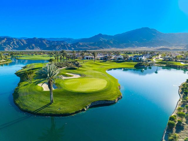 59145 Seville, La Quinta, CA 92253