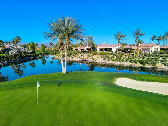 59145 Seville, La Quinta, CA 92253