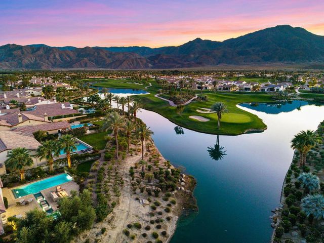 59145 Seville, La Quinta, CA 92253