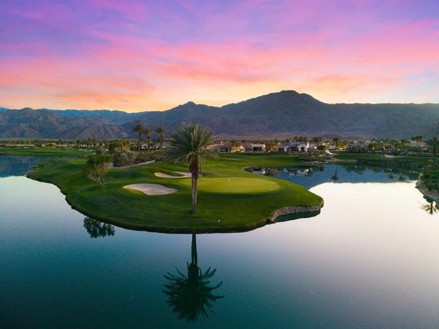 59145 Seville, La Quinta, CA 92253