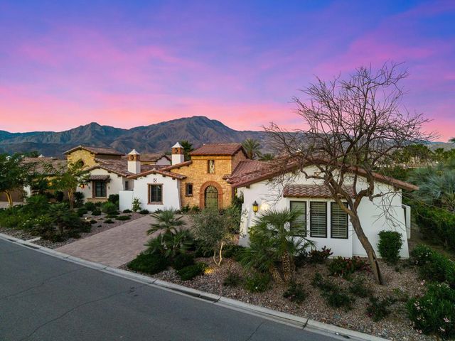 59145 Seville, La Quinta, CA 92253