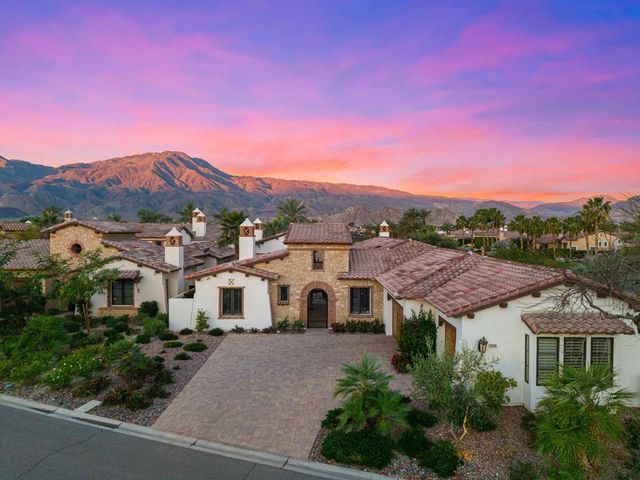 59145 Seville, La Quinta, CA 92253