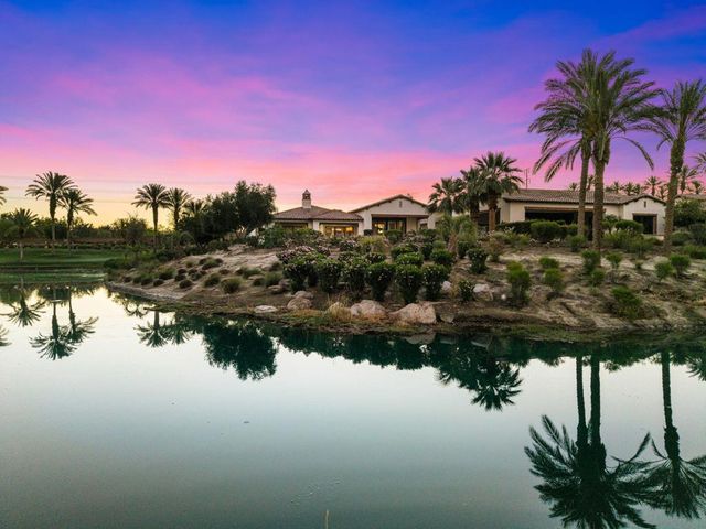 59145 Seville, La Quinta, CA 92253