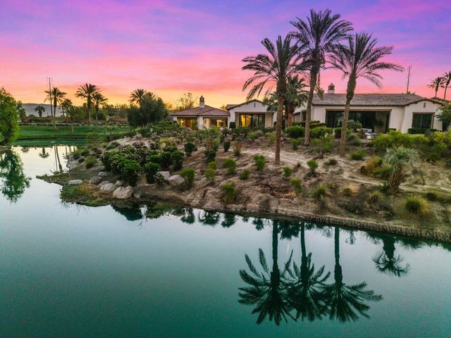 59145 Seville, La Quinta, CA 92253