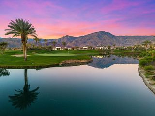 59145 Seville, La Quinta, CA 92253