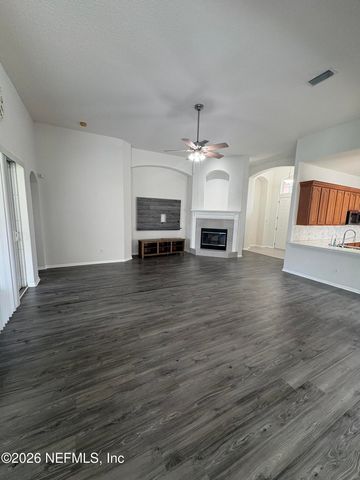 86005 MAPLE LEAF Place, Yulee, FL 32097