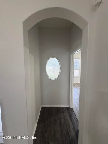 86005 MAPLE LEAF Place, Yulee, FL 32097
