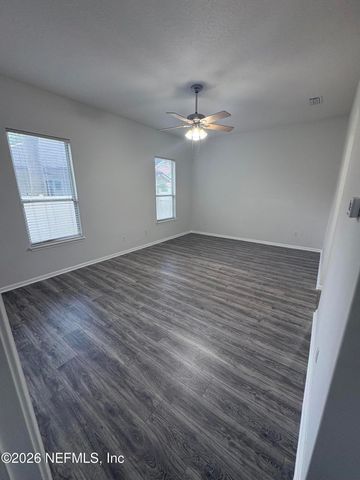 86005 MAPLE LEAF Place, Yulee, FL 32097