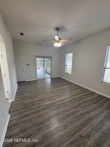 86005 MAPLE LEAF Place, Yulee, FL 32097