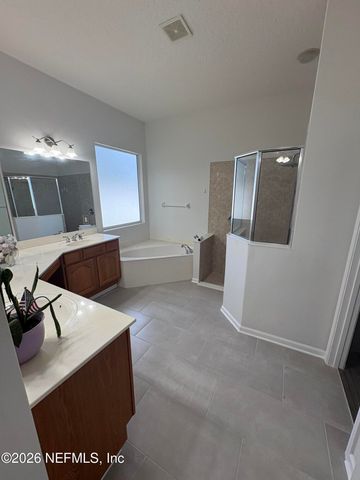 86005 MAPLE LEAF Place, Yulee, FL 32097