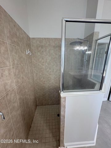 86005 MAPLE LEAF Place, Yulee, FL 32097