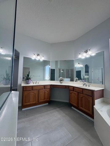 86005 MAPLE LEAF Place, Yulee, FL 32097