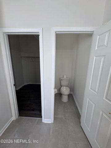 86005 MAPLE LEAF Place, Yulee, FL 32097