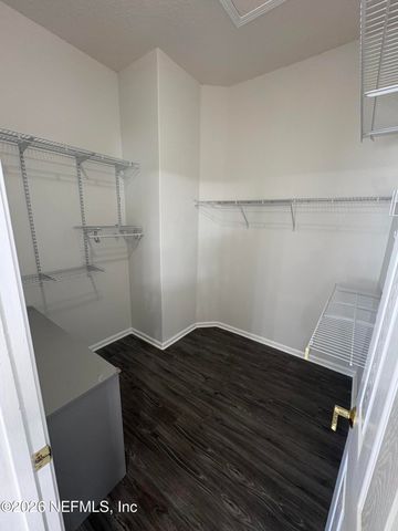 86005 MAPLE LEAF Place, Yulee, FL 32097