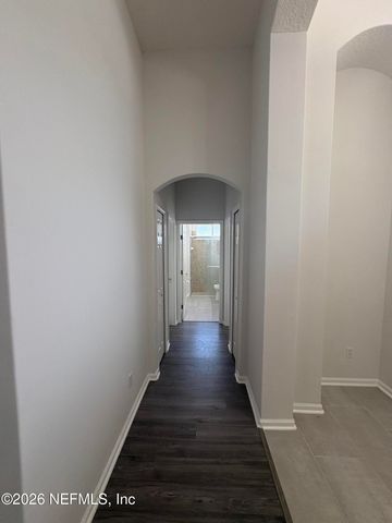 86005 MAPLE LEAF Place, Yulee, FL 32097