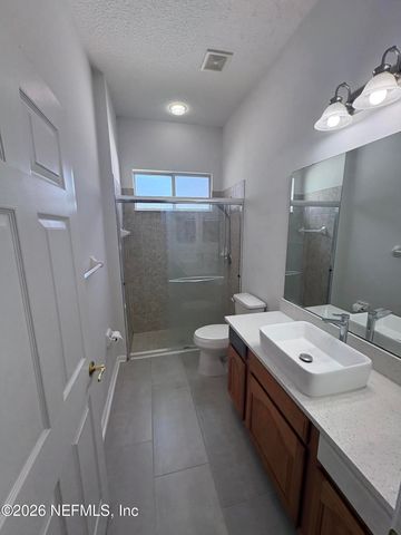 86005 MAPLE LEAF Place, Yulee, FL 32097