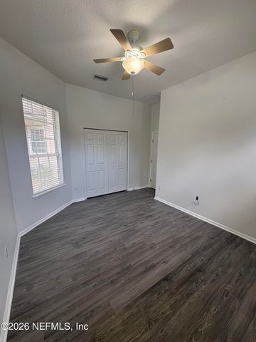 86005 MAPLE LEAF Place, Yulee, FL 32097